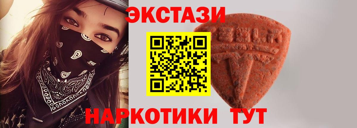 Ecstasy Philipp Plein Миллерово